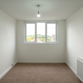 Keene Avenue, Rogerstone. For sale with Clarke & Partners estate agent.